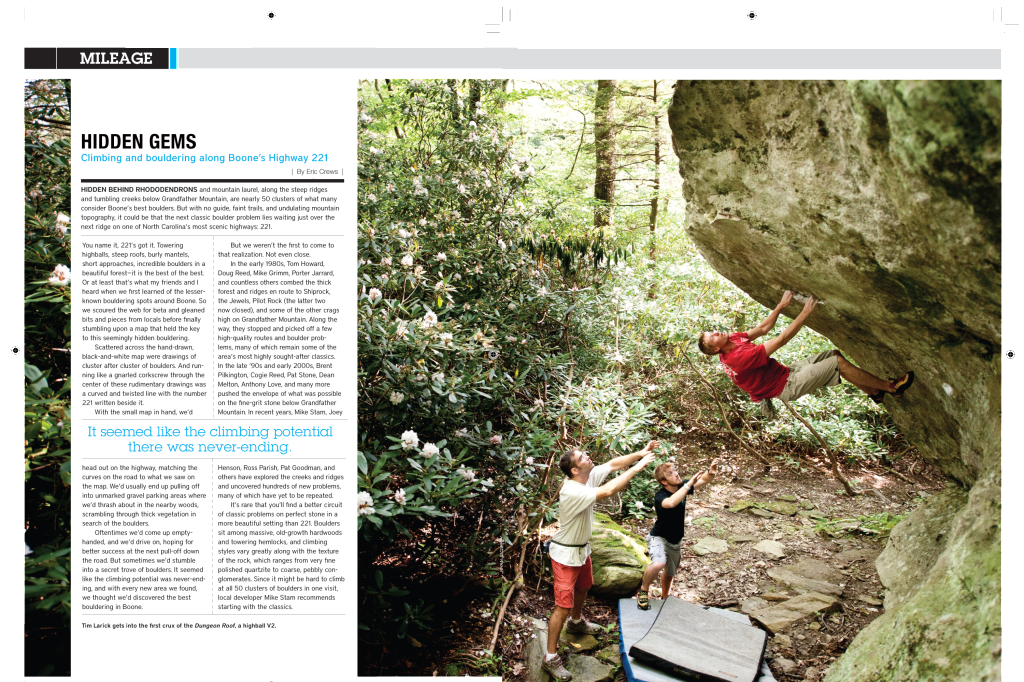221-climbing-article