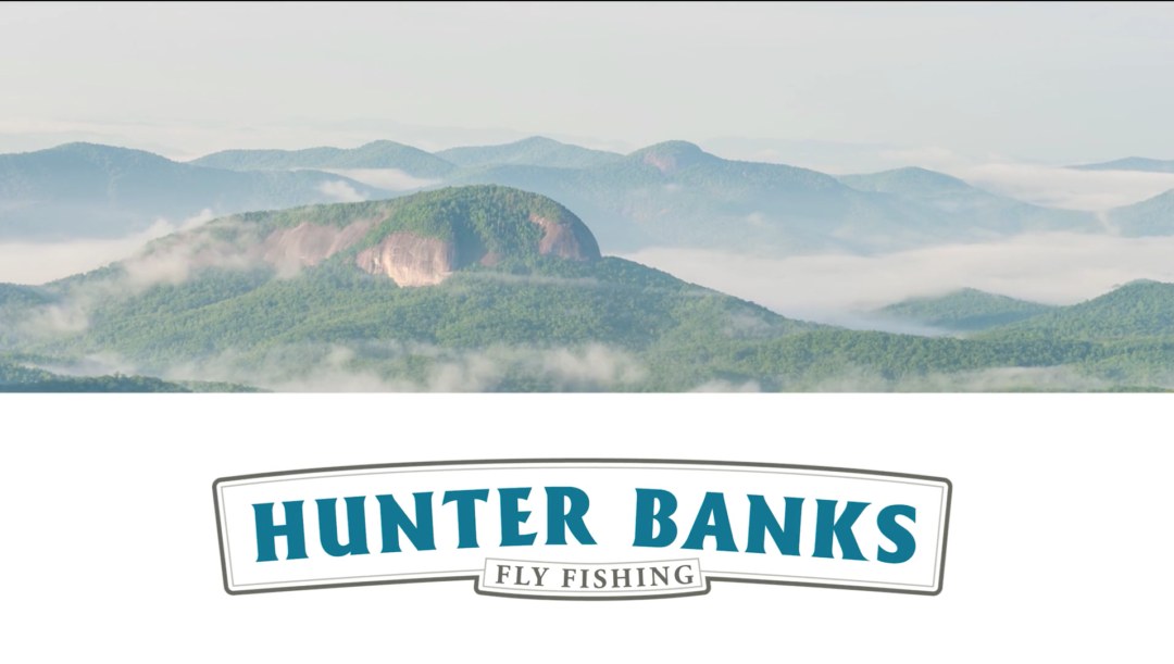 Hunter Banks